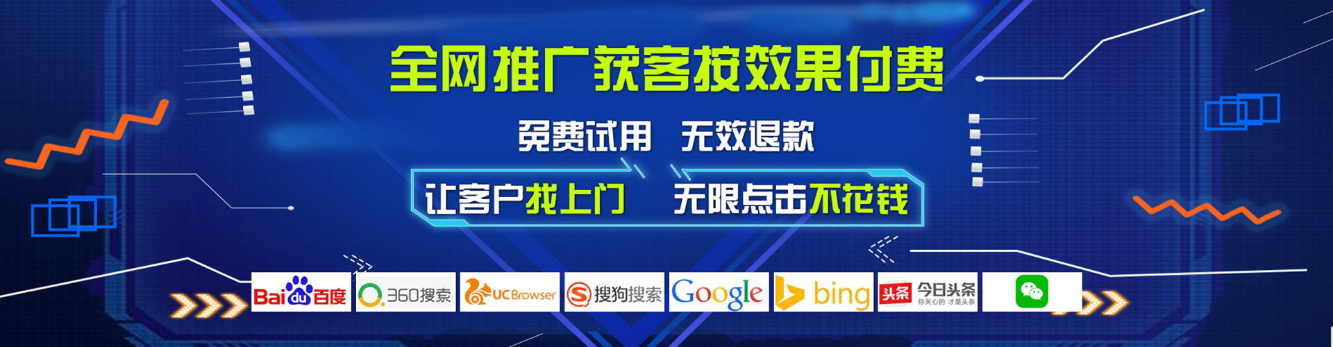 江达sem服务
